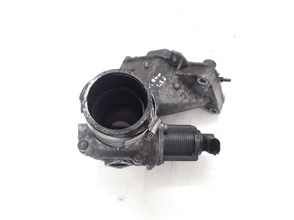 RENAULT Laguna 2 generation (2001-2007) Егр клапан 8200056350 22310999