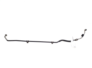   Gearbox cooling hose  - A6461802230 