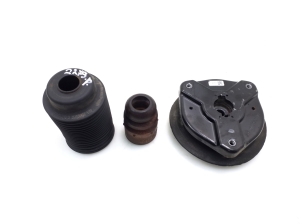 Mercedes Benz C-Class 204 (2007–2014) Esiamortisaatori ülemine tugi laagriga A2043200073 - 2