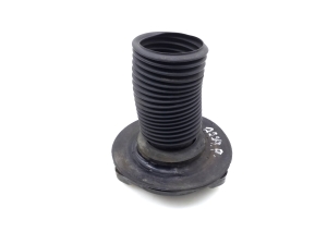   Front strut mount with bearing  - A2043200073 