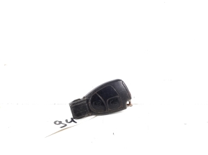 Mercedes Benz B-Class 245 (2005–2011) Fahrzeugstartsystem - 3