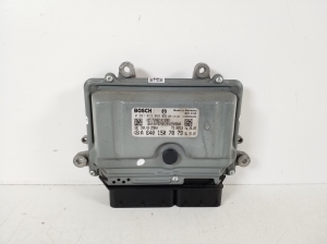 Mercedes Benz B-Class 245 (2005–2011) Fahrzeugstartsystem - 4