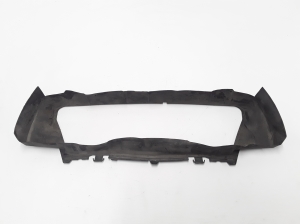 VOLVO XC70 (2000–2007) Luftleitblech für den Ladeluftkühler 9190983 - 3
