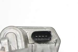 BMW 3 SERIES E90 (2004–2013) Accelerator valve 7804373 - 2