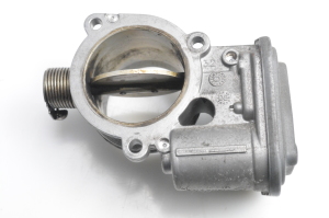 BMW 3 SERIES E90 (2004–2013) Accelerator valve 7804373 - 3