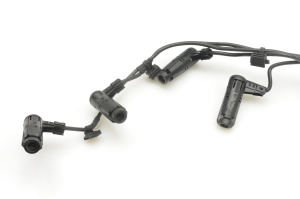 BMW 3 SERIES E90 (2004–2013) Other wire 780215706 - 2