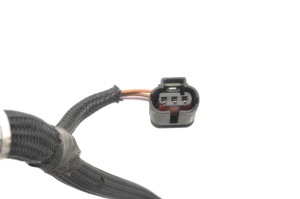 BMW 3 SERIES E90 (2004–2013) Other wire 780215706 - 3