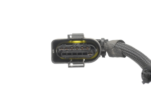 BMW 3 SERIES E90 (2004–2013) Other wire 780215706 - 4