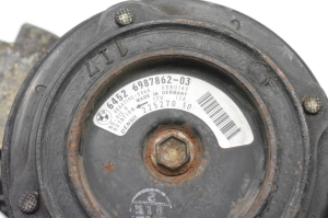 BMW 3 SERIES E90 (2004–2013) Klimakompressor 6987862 - 3