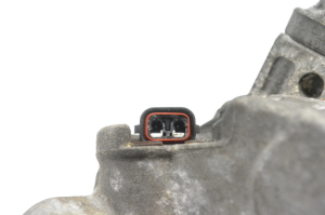BMW 3 SERIES E90 (2004–2013) Klimakompressor 6987862 - 4
