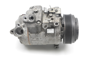 BMW 3 SERIES E90 (2004–2013) Klimakompressor 6987862 - 5