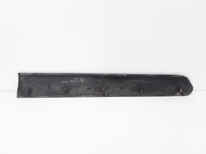VOLVO XC70 (2000–2007) Front door molding 8620140 - 2