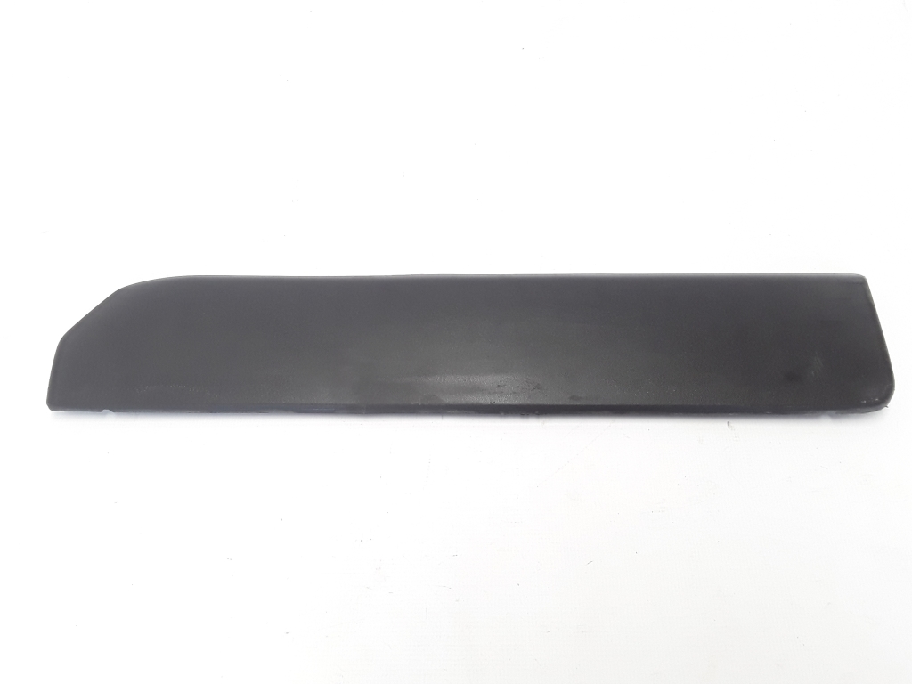 VOLVO XC70 2 generation (2000-2007) Left Side Sliding Door Molding 8620144 22311449