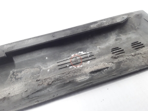 VOLVO XC70 (2000–2007) Rear side door molding 09187734 - 2