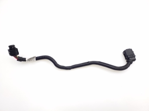 Other wire - 760880103