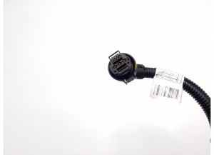 BMW 1 SERIES F20 (2010–2026) Other wire 760880103 - 2