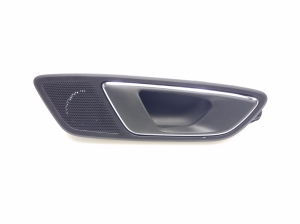 Front door inner handle - 5F4839114B