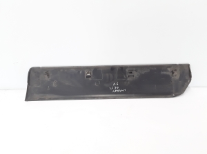 VOLVO XC70 (2000–2007) Rear side door molding 8620146 - 2