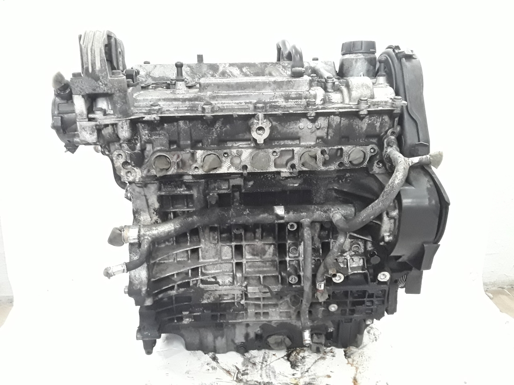 VOLVO XC70 2 generation (2000-2007) Bare Engine D5244T 22311425
