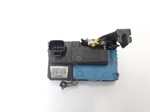   Front door lock  - 30634616 