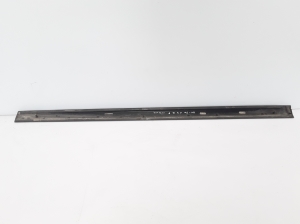 VOLVO XC70 (2000–2007) Esiukse liist 9151912 - 3