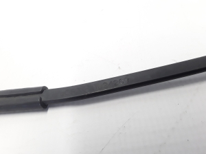 VOLVO XC70 (2000–2007) Esiklaasi puhasti hoob 8624269 - 2