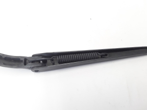 VOLVO XC70 (2000–2007) Esiklaasi puhasti hoob 8624269 - 4