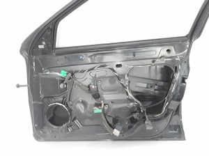 VOLVO XC70 (2000–2007) Front door 30796487 - 2