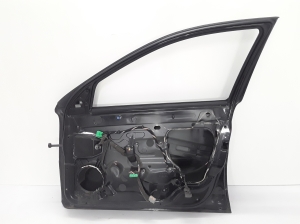 VOLVO XC70 (2000–2007) Front door 30796487 - 3