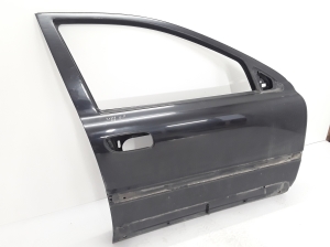 VOLVO XC70 (2000–2007) Front door 30796487 - 4
