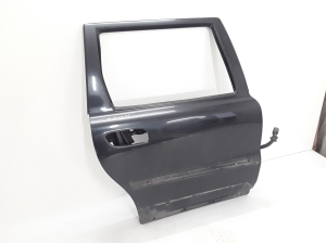   Rear side doors  - 30649494 