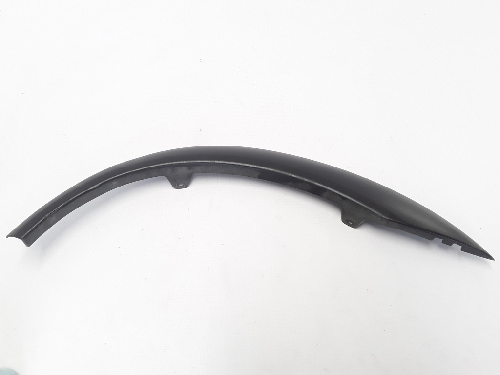 VOLVO XC70 2 generation (2000-2007) Rear Left Fender Molding 8620132 22311410