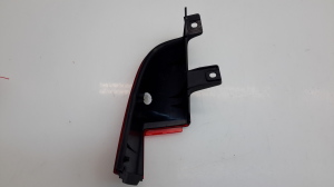 Mercedes Benz Vito W639 (2003–2014) Rücklichtreflektor A6398200864 - 3