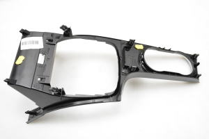 Ford Mondeo IV (2007–2015) Schalthebelverkleidung 7S71A045H20 - 3
