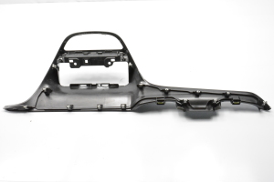 Other dashboard part - 9875839677