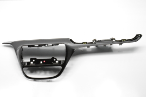 Peugeot 208 (2012–2019) Other dashboard part 9875839677 - 2