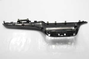 Peugeot 208 (2012–2019) Other dashboard part 9875839677 - 2