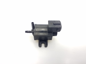 Opel Astra J (2009–2017) Solenoid 8972882491 - 2