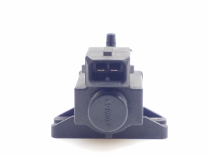 Opel Astra J (2009–2017) Solenoid 8972882491 - 4