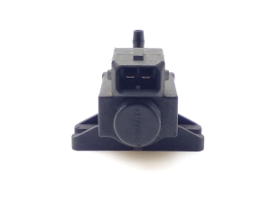 Opel Astra J (2009–2017) Solenoid 8972882491 - 4