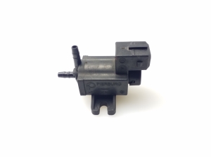 Solenoid - 8972882491