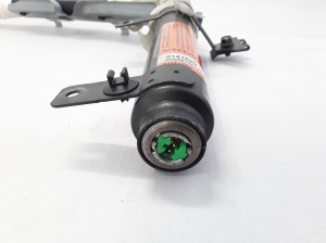 VOLVO XC70 (2000–2007) Katuse turvapadi 9141639 - 2
