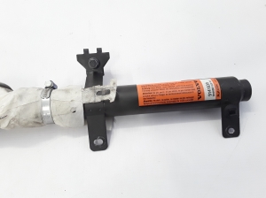 VOLVO XC70 (2000–2007) Katuse turvapadi 9141639 - 4