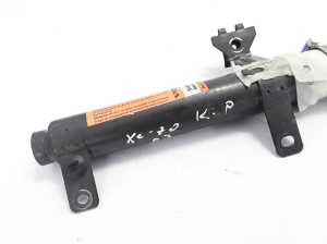VOLVO XC70 (2000–2007) Katuse turvapadi 9141638 - 2