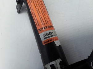 VOLVO XC70 (2000–2007) Katuse turvapadi 9141638 - 3
