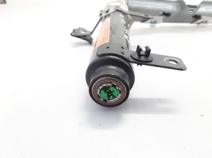 VOLVO XC70 (2000–2007) Katuse turvapadi 9141638 - 4