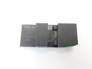   Control unit  - 8691998 