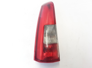 VOLVO XC70 (2000–2007) Rear corner light 9154493 - 4