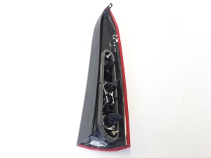 VOLVO XC70 (2000–2007) Rear corner light 9154493 - 5