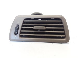 Dashboard air vent grilles - 3409375